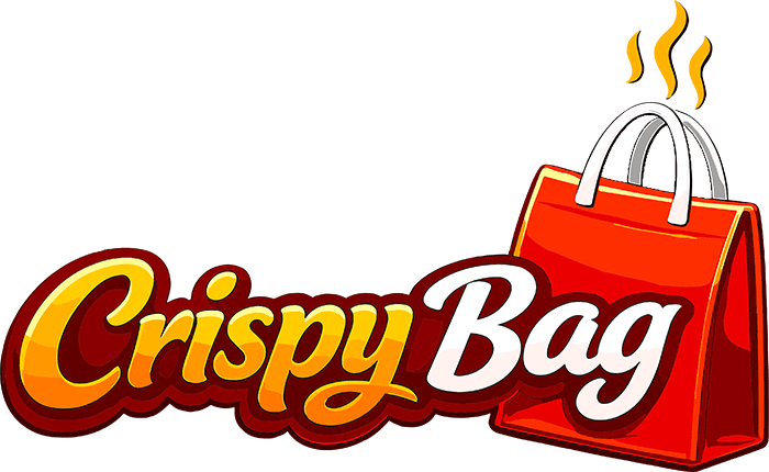 CrispyBag